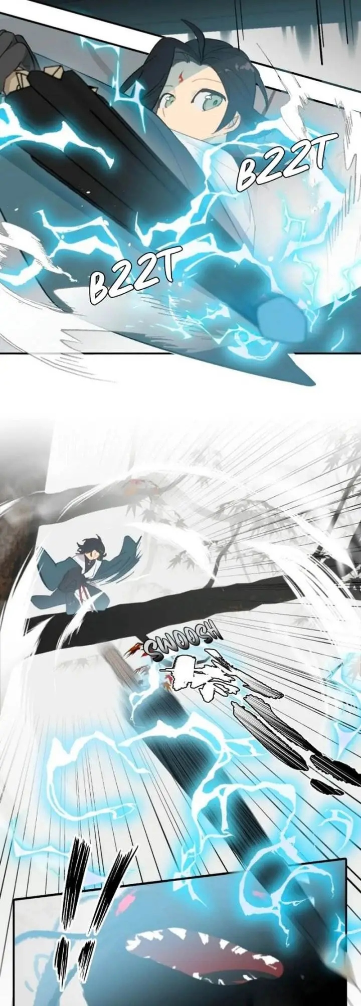 image-komik-kill-the-male-lead-to-become-the-villainess-chapter-34-9/17