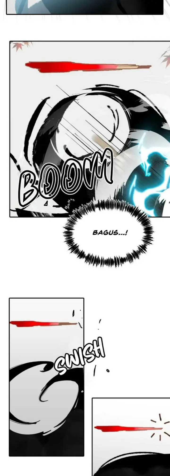 image-komik-kill-the-male-lead-to-become-the-villainess-chapter-34-10/17