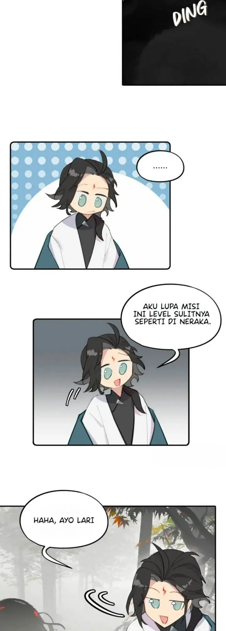 image-komik-kill-the-male-lead-to-become-the-villainess-chapter-34-11/17