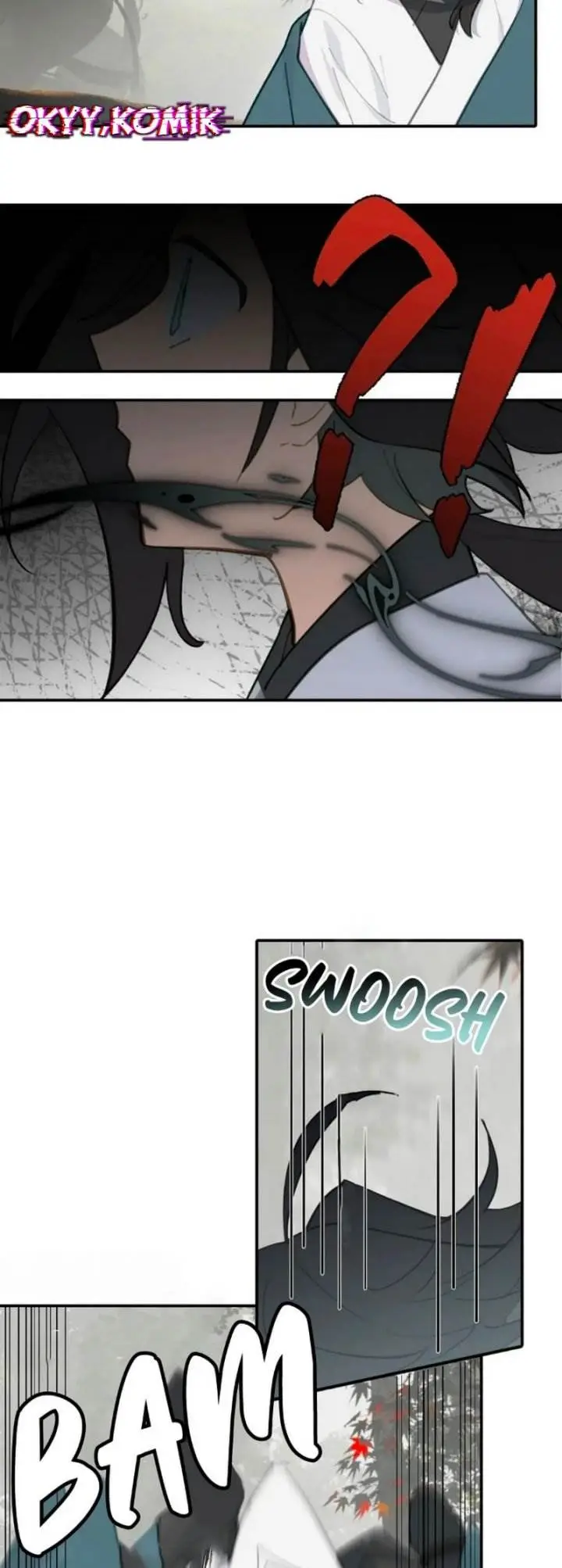 image-komik-kill-the-male-lead-to-become-the-villainess-chapter-34-12/17