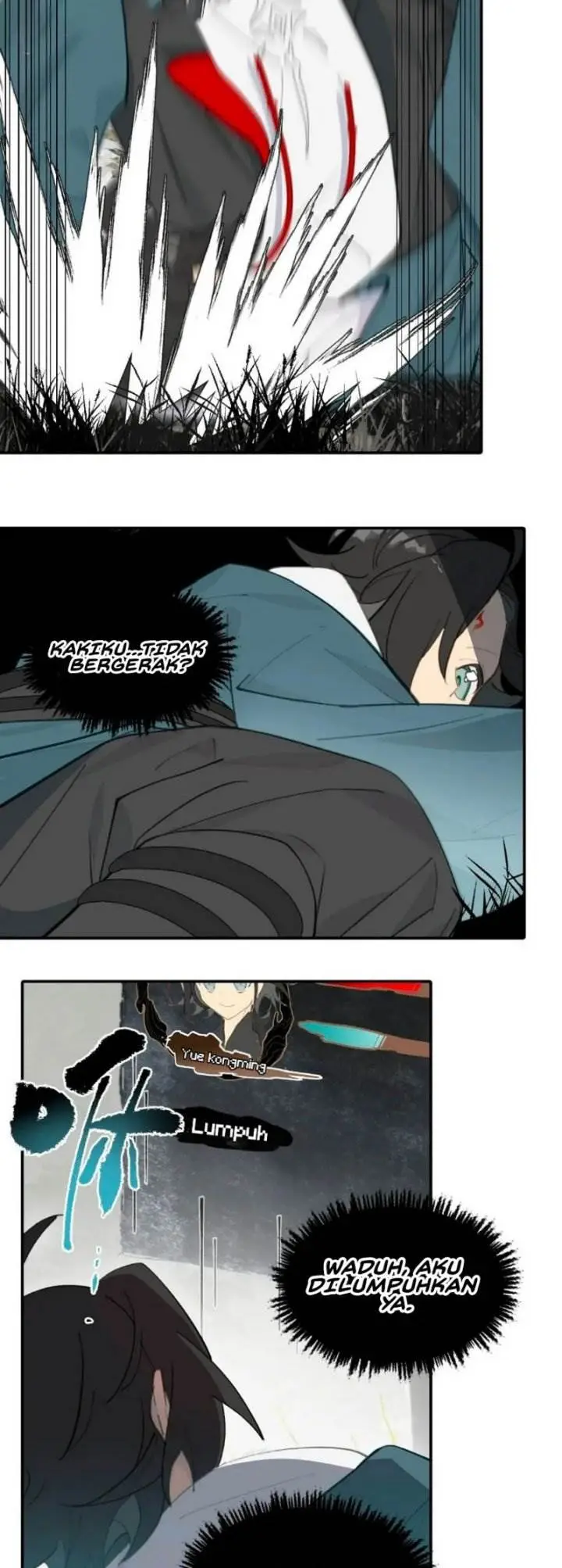 image-komik-kill-the-male-lead-to-become-the-villainess-chapter-34-13/17