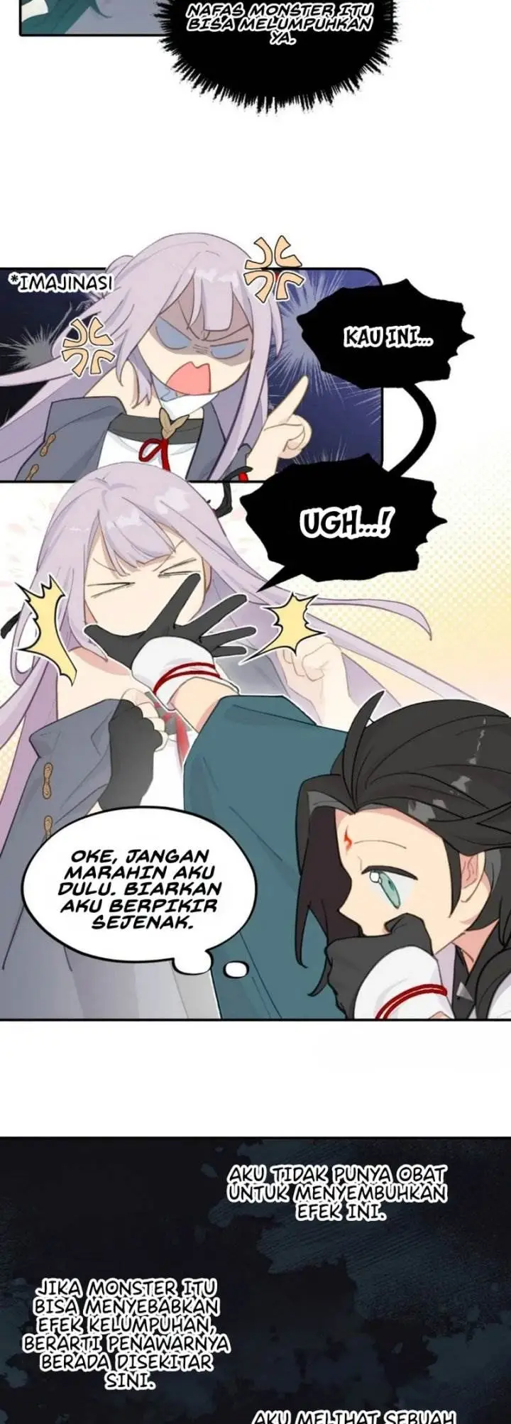 image-komik-kill-the-male-lead-to-become-the-villainess-chapter-34-14/17