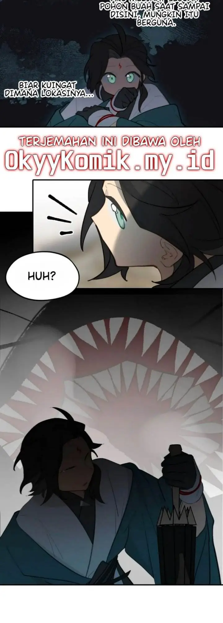 image-komik-kill-the-male-lead-to-become-the-villainess-chapter-34-15/17