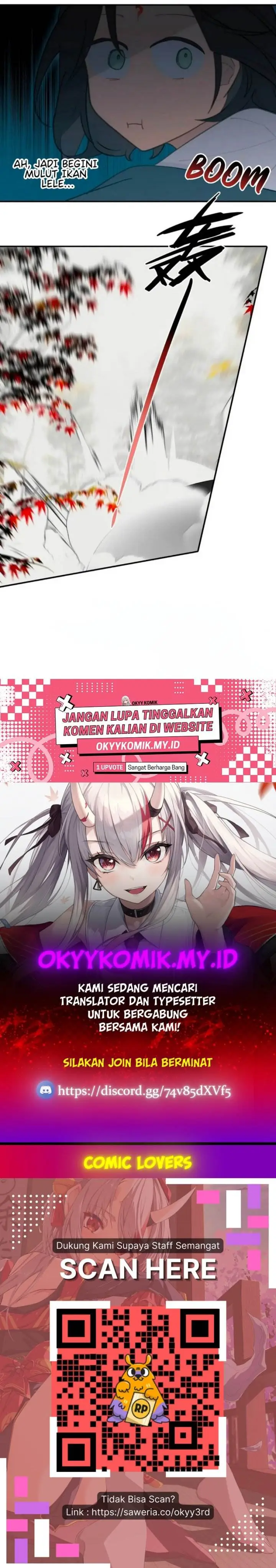 image-komik-kill-the-male-lead-to-become-the-villainess-chapter-34-16/17