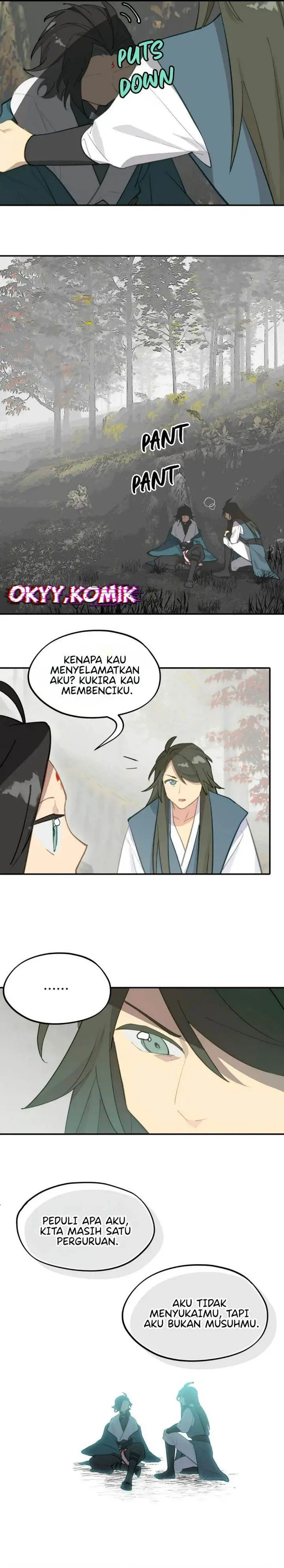 image-komik-kill-the-male-lead-to-become-the-villainess-chapter-35-2/13