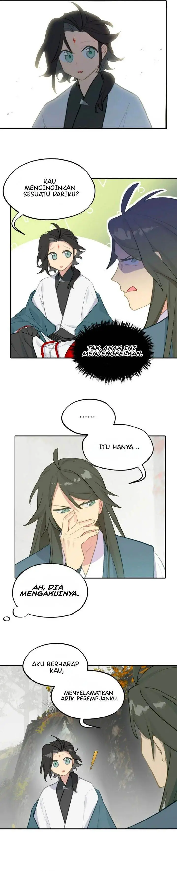 image-komik-kill-the-male-lead-to-become-the-villainess-chapter-35-3/13