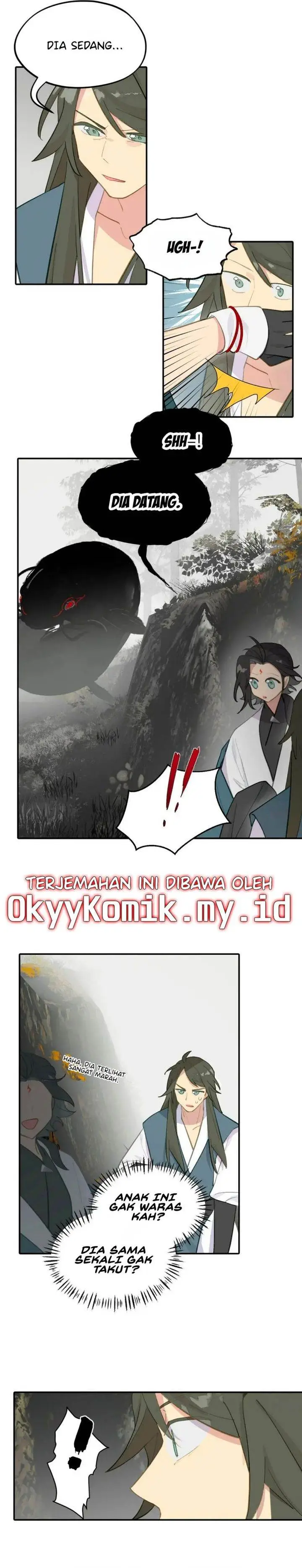 image-komik-kill-the-male-lead-to-become-the-villainess-chapter-35-4/13