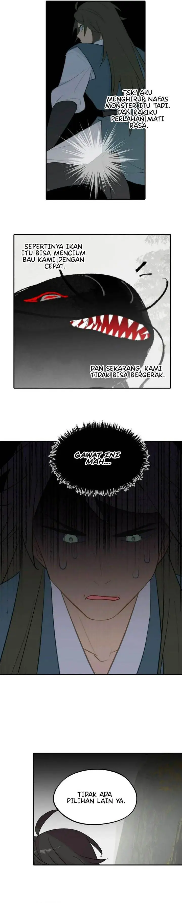 image-komik-kill-the-male-lead-to-become-the-villainess-chapter-35-5/13