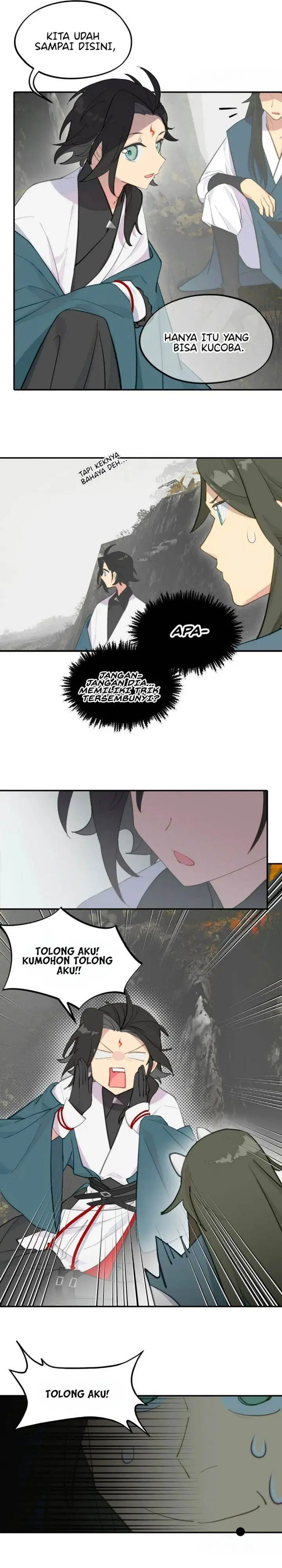 image-komik-kill-the-male-lead-to-become-the-villainess-chapter-35-6/13