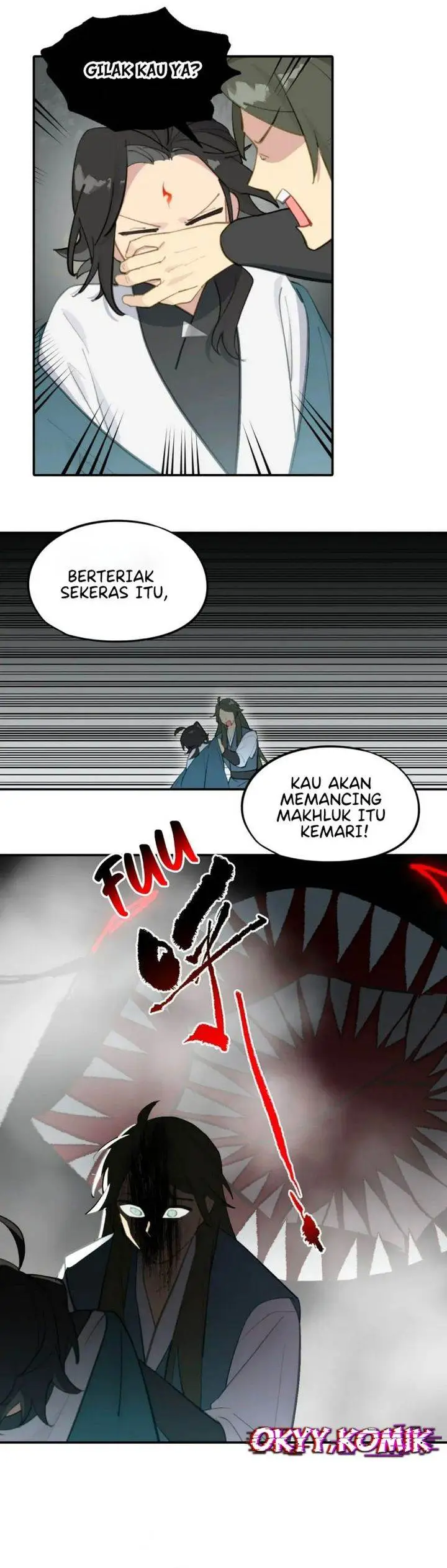 image-komik-kill-the-male-lead-to-become-the-villainess-chapter-35-7/13