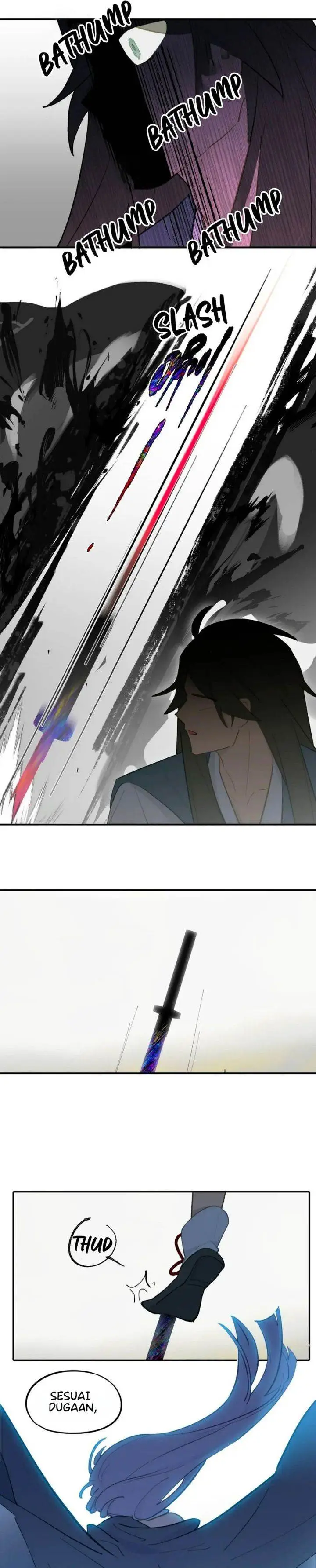 image-komik-kill-the-male-lead-to-become-the-villainess-chapter-35-8/13