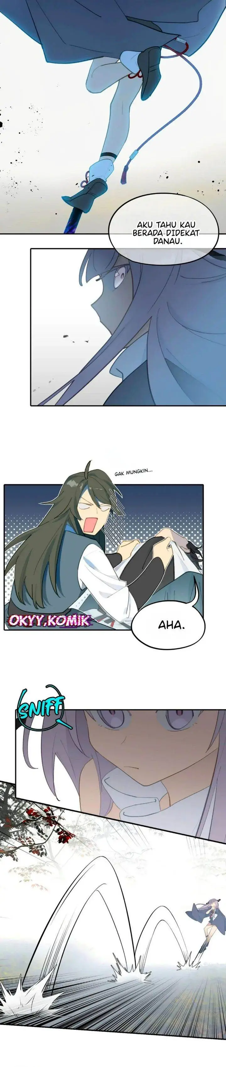 image-komik-kill-the-male-lead-to-become-the-villainess-chapter-35-9/13