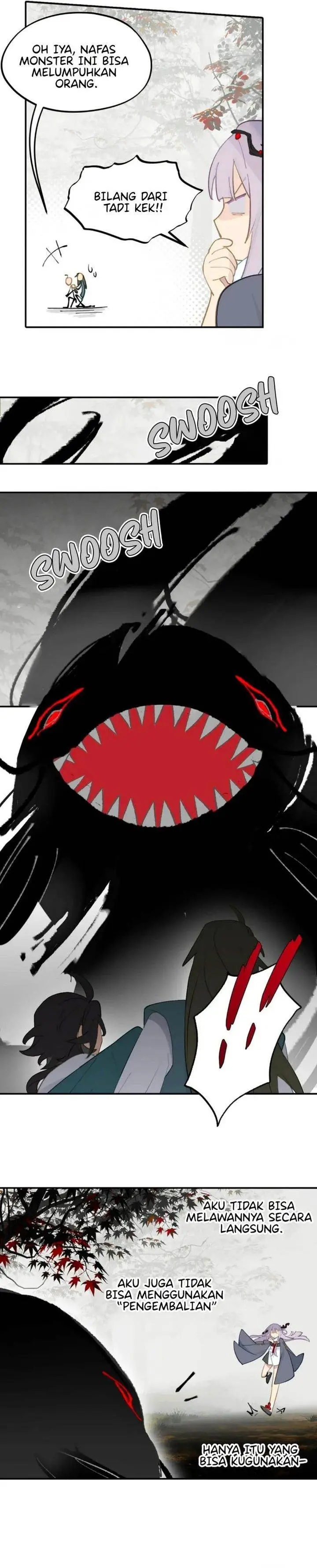 image-komik-kill-the-male-lead-to-become-the-villainess-chapter-35-10/13