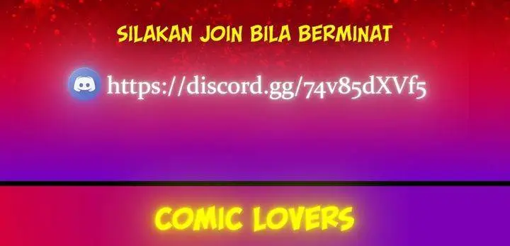 image-komik-kill-the-male-lead-to-become-the-villainess-chapter-35-12/13