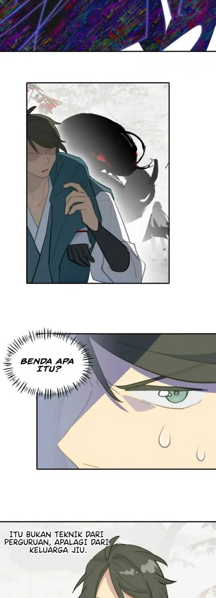image-komik-kill-the-male-lead-to-become-the-villainess-chapter-36-3/25