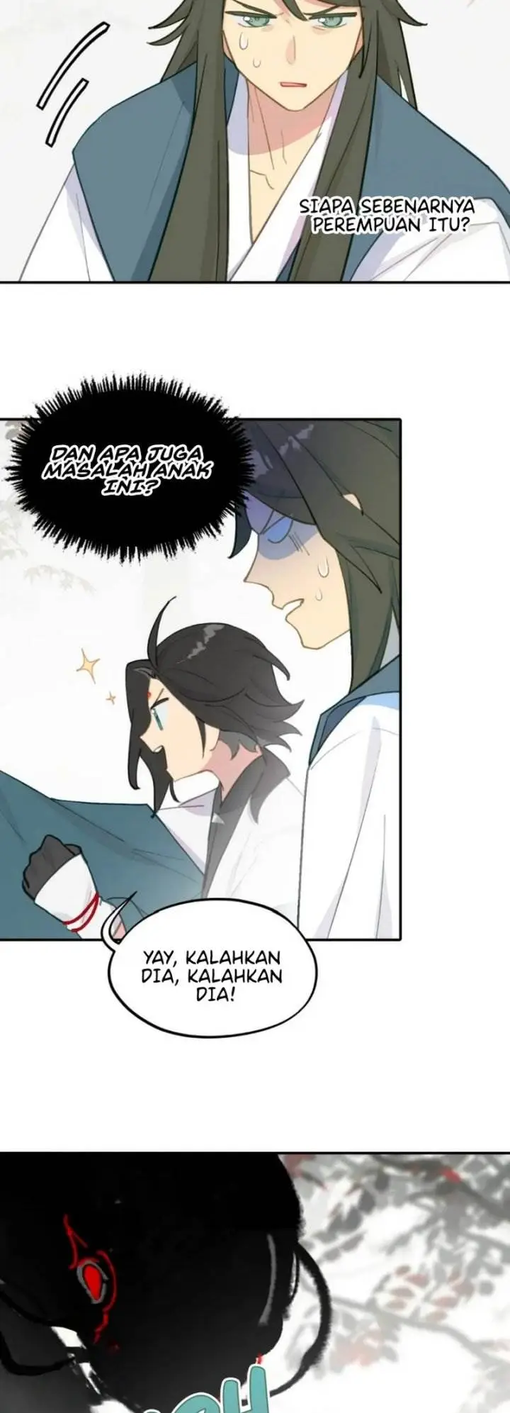 image-komik-kill-the-male-lead-to-become-the-villainess-chapter-36-4/25