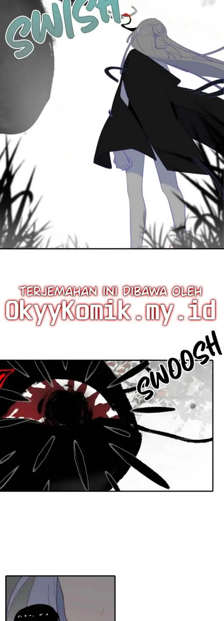 image-komik-kill-the-male-lead-to-become-the-villainess-chapter-36-5/25