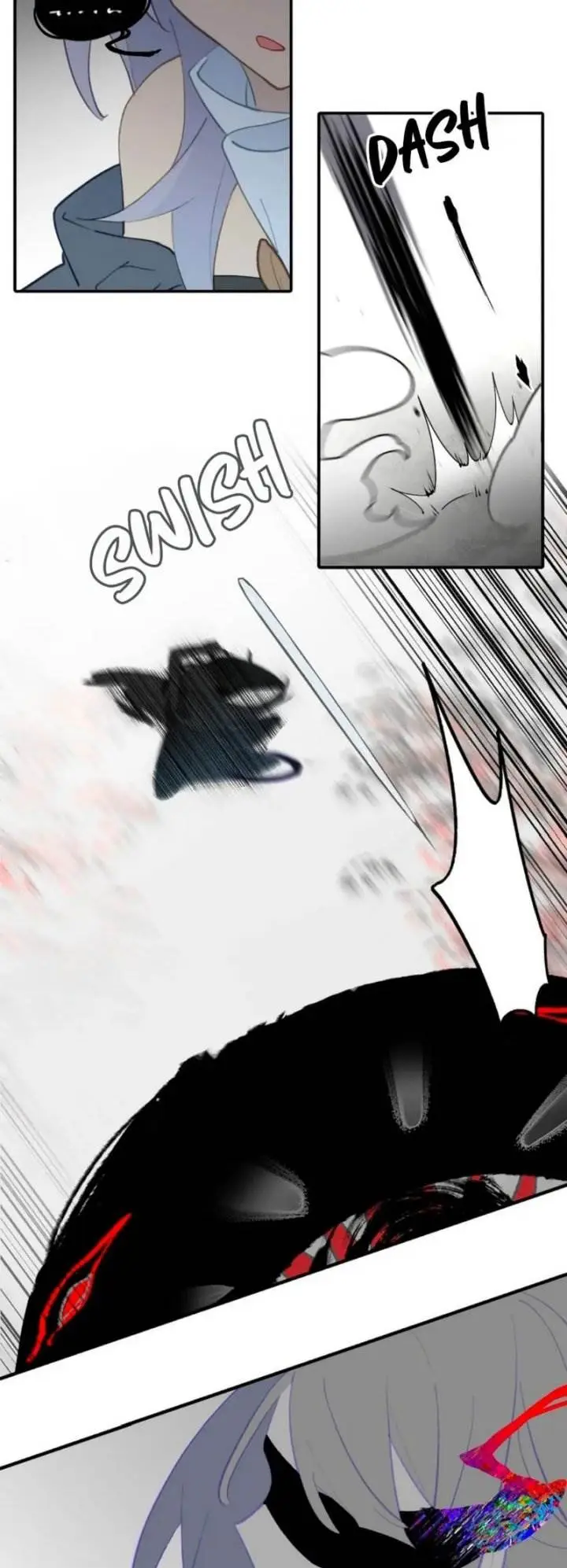 image-komik-kill-the-male-lead-to-become-the-villainess-chapter-36-6/25