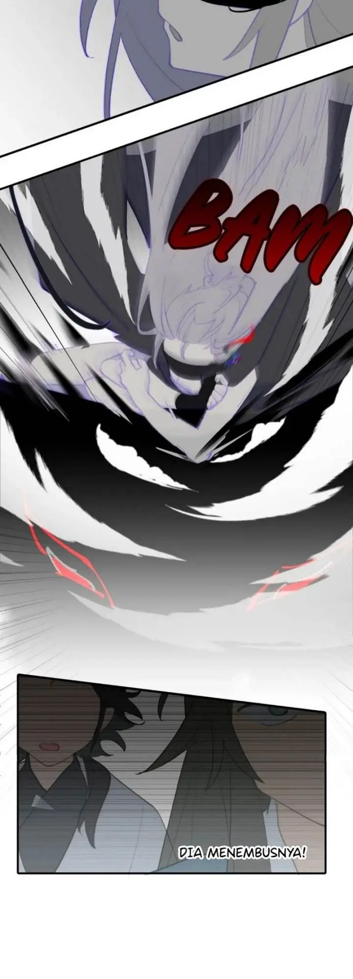 image-komik-kill-the-male-lead-to-become-the-villainess-chapter-36-7/25