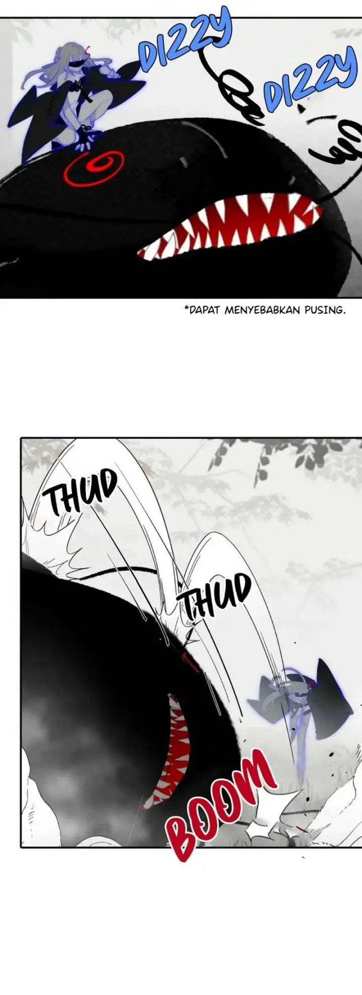 image-komik-kill-the-male-lead-to-become-the-villainess-chapter-36-8/25