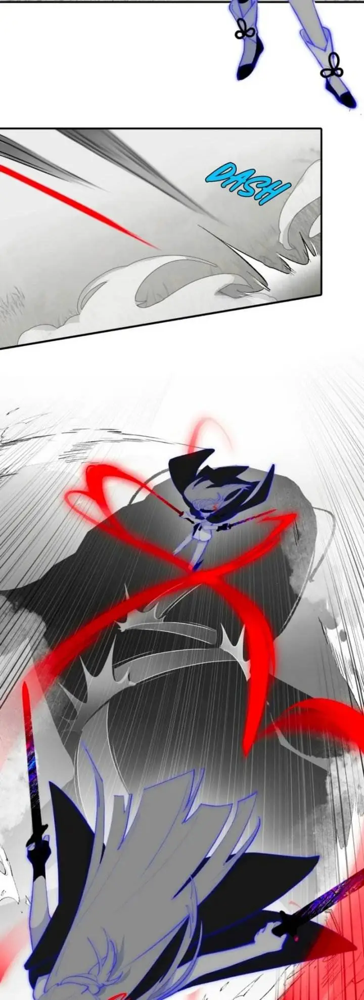 image-komik-kill-the-male-lead-to-become-the-villainess-chapter-36-10/25