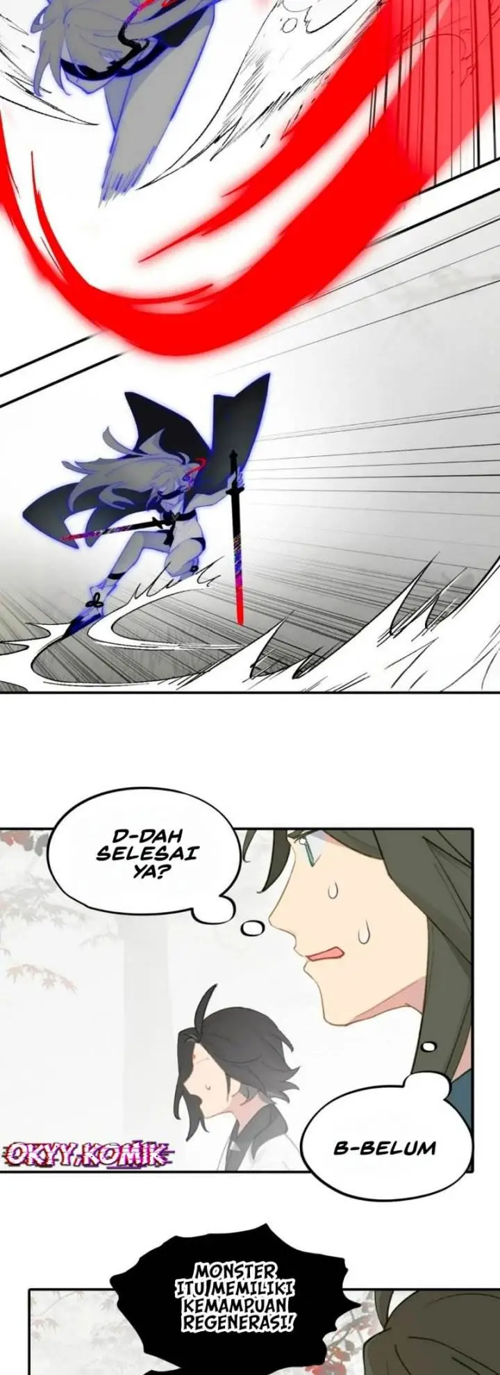 image-komik-kill-the-male-lead-to-become-the-villainess-chapter-36-11/25