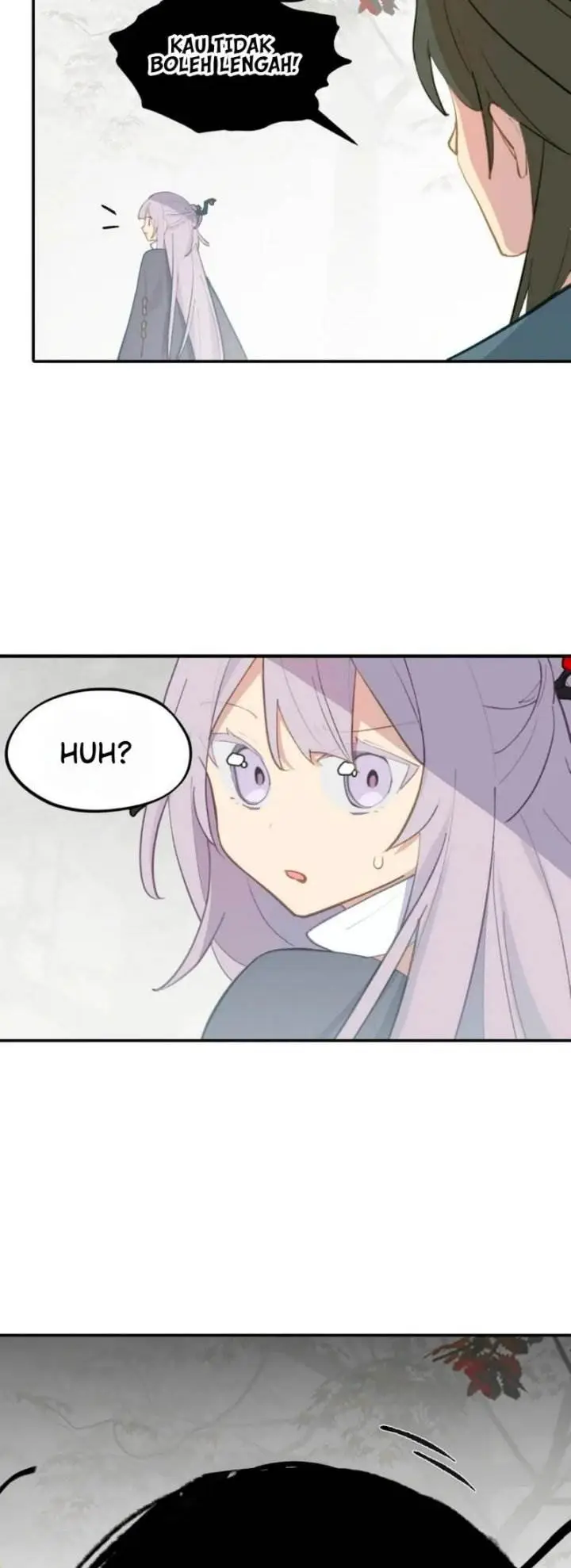 image-komik-kill-the-male-lead-to-become-the-villainess-chapter-36-12/25