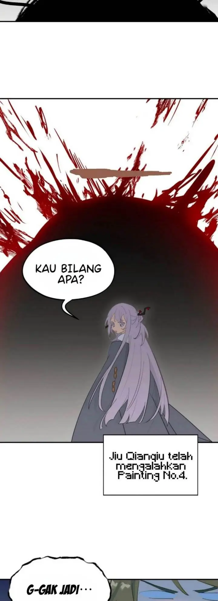 image-komik-kill-the-male-lead-to-become-the-villainess-chapter-36-13/25