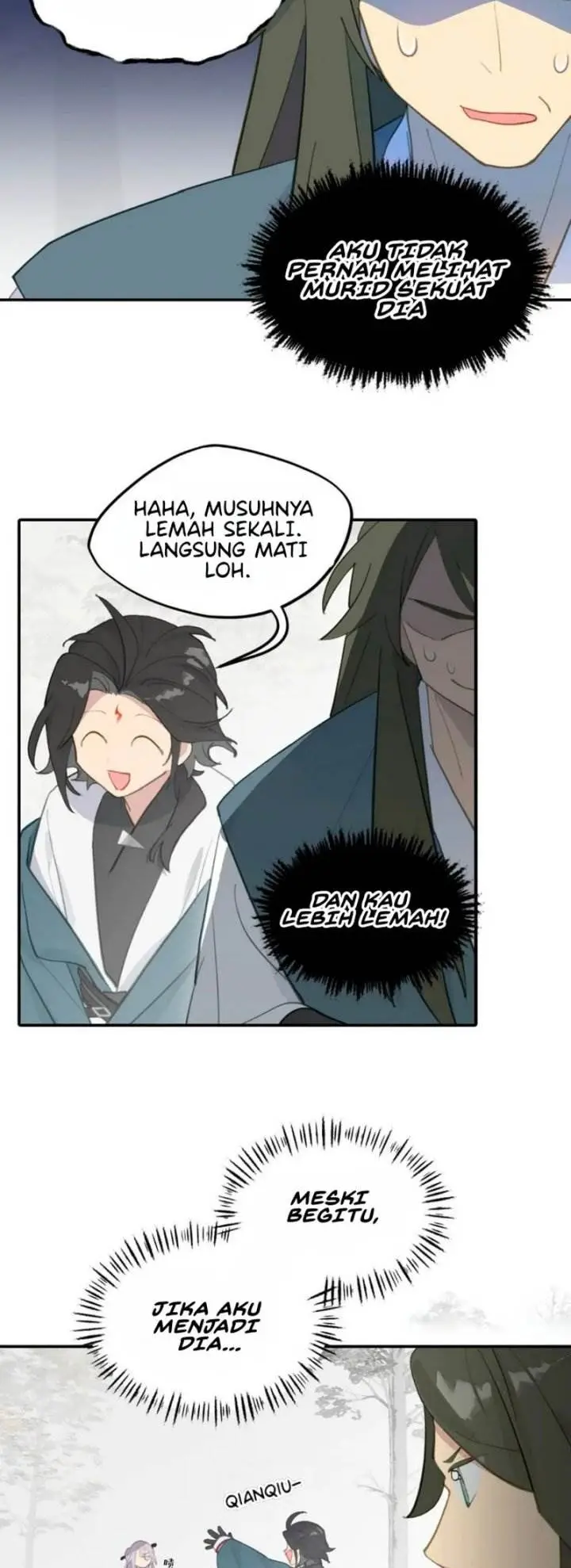 image-komik-kill-the-male-lead-to-become-the-villainess-chapter-36-14/25