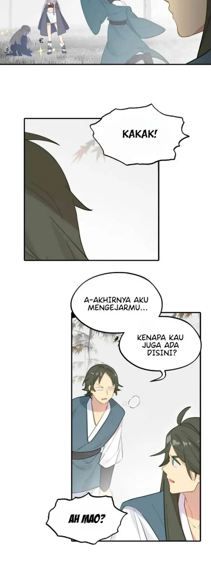image-komik-kill-the-male-lead-to-become-the-villainess-chapter-36-15/25