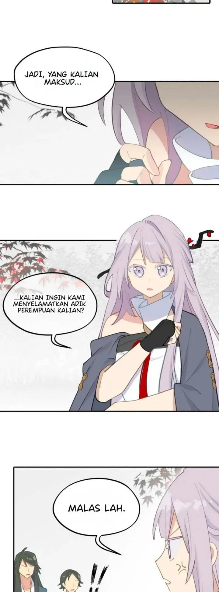 image-komik-kill-the-male-lead-to-become-the-villainess-chapter-36-17/25