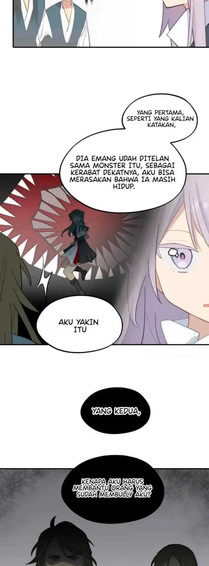 image-komik-kill-the-male-lead-to-become-the-villainess-chapter-36-18/25