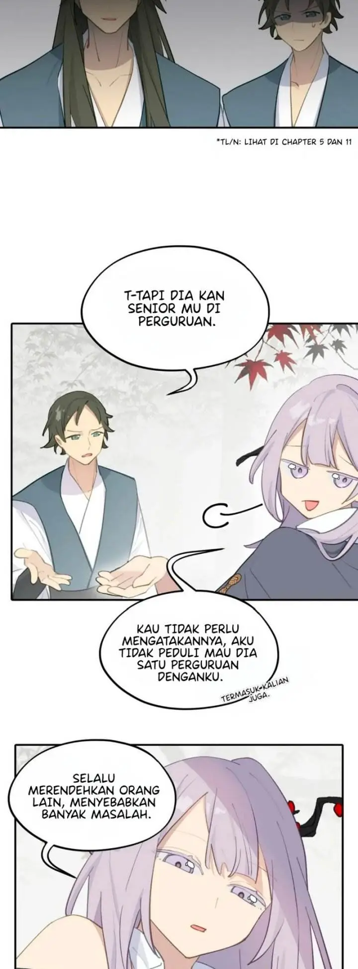 image-komik-kill-the-male-lead-to-become-the-villainess-chapter-36-19/25