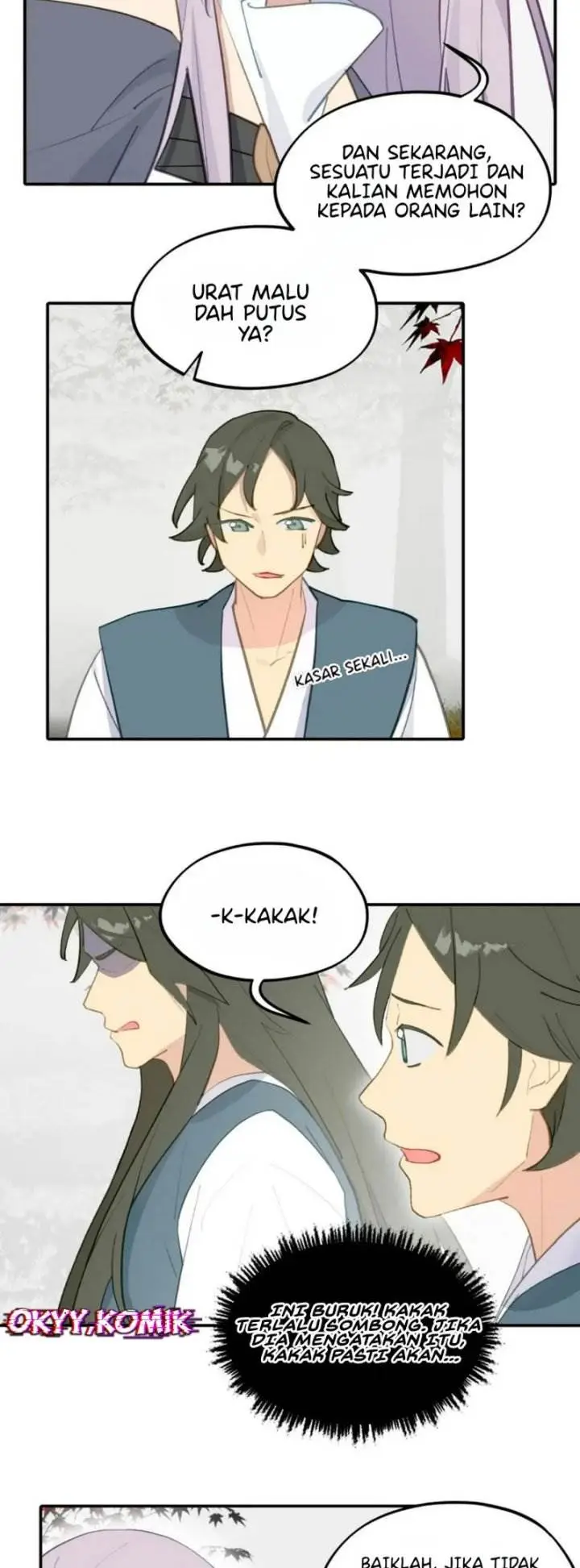 image-komik-kill-the-male-lead-to-become-the-villainess-chapter-36-20/25