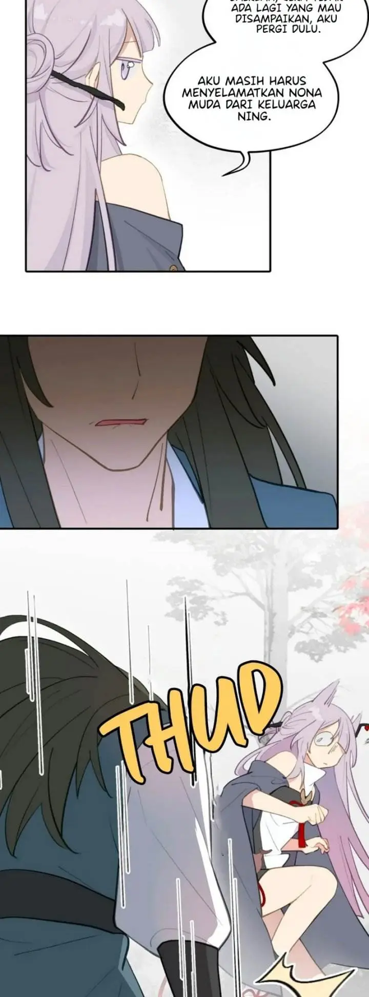 image-komik-kill-the-male-lead-to-become-the-villainess-chapter-36-21/25