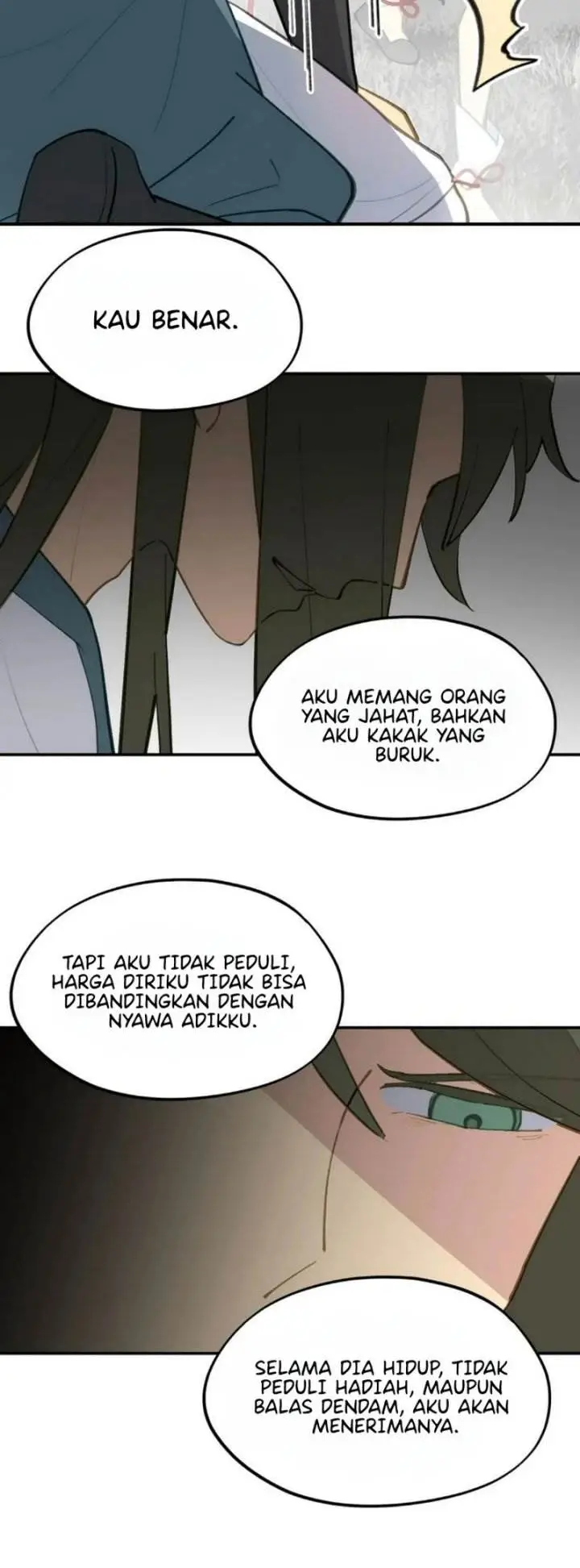 image-komik-kill-the-male-lead-to-become-the-villainess-chapter-36-22/25
