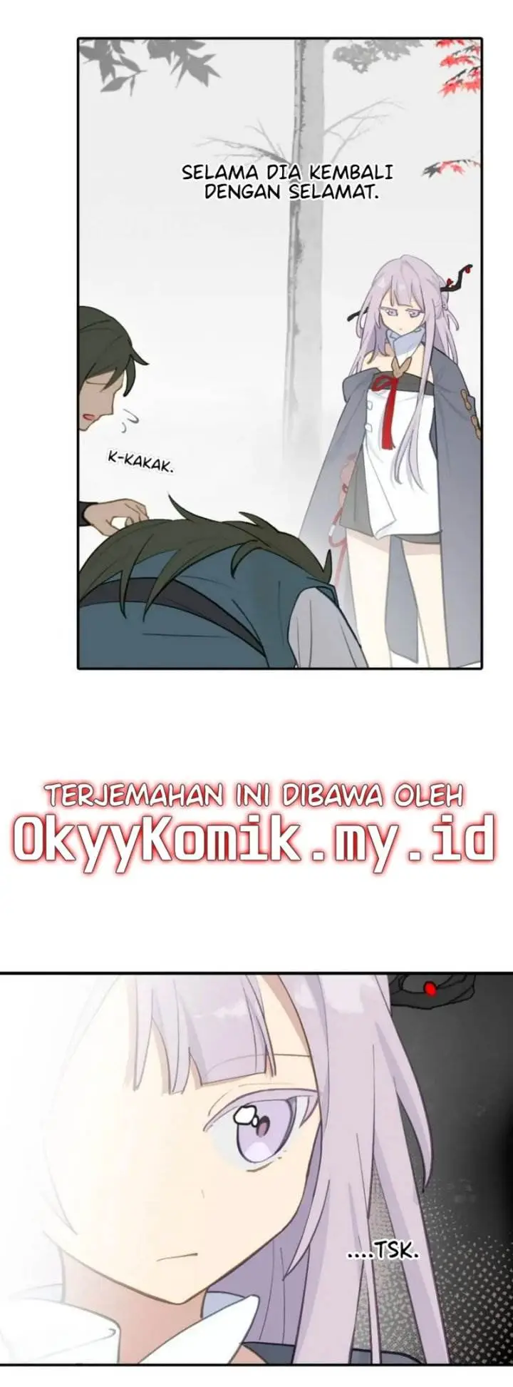 image-komik-kill-the-male-lead-to-become-the-villainess-chapter-36-23/25