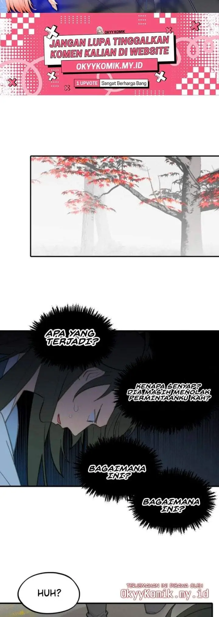 image-komik-kill-the-male-lead-to-become-the-villainess-chapter-37-0/20