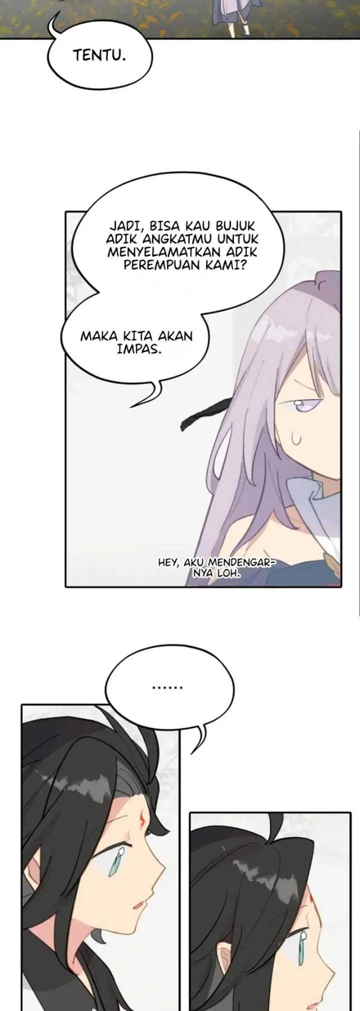image-komik-kill-the-male-lead-to-become-the-villainess-chapter-37-2/20
