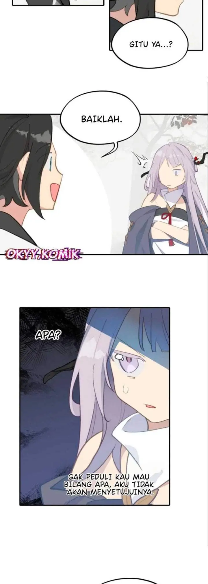 image-komik-kill-the-male-lead-to-become-the-villainess-chapter-37-3/20