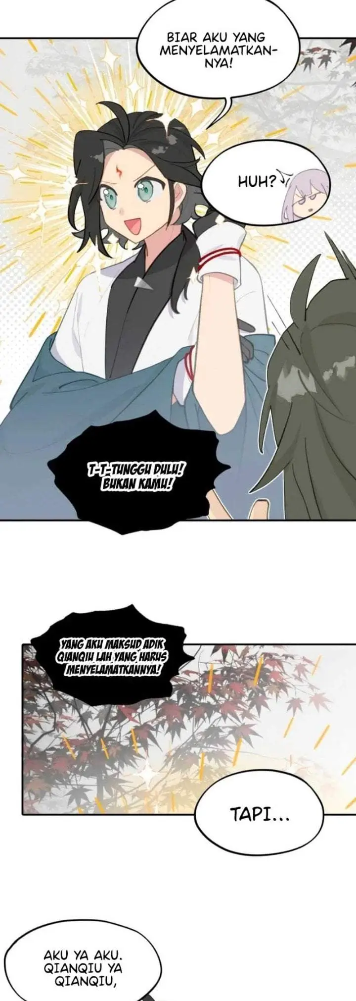 image-komik-kill-the-male-lead-to-become-the-villainess-chapter-37-4/20
