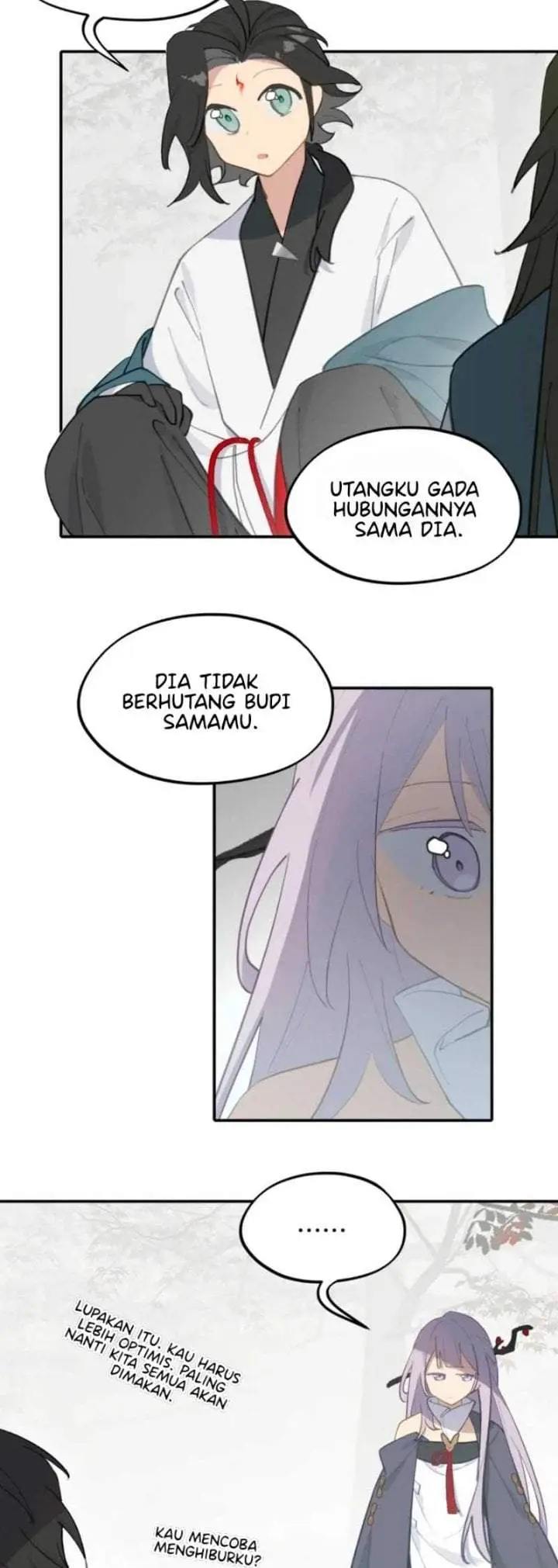 image-komik-kill-the-male-lead-to-become-the-villainess-chapter-37-5/20