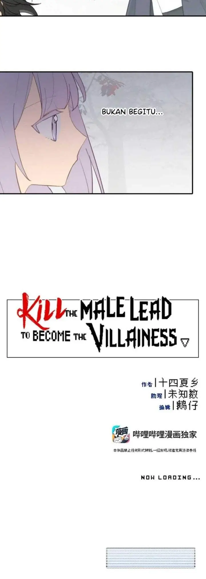 image-komik-kill-the-male-lead-to-become-the-villainess-chapter-37-6/20