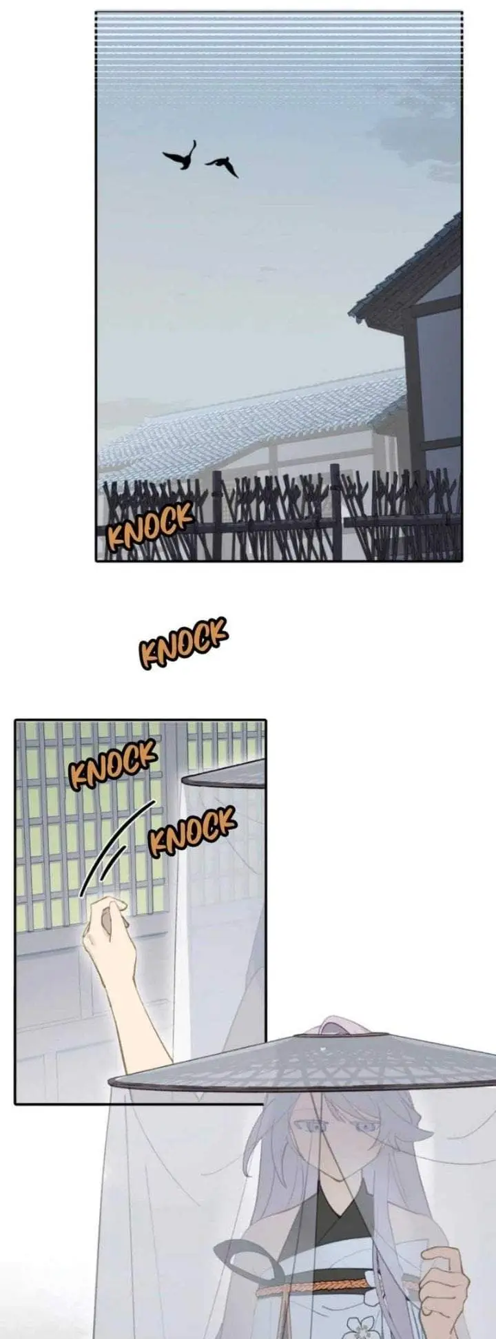 image-komik-kill-the-male-lead-to-become-the-villainess-chapter-37-7/20