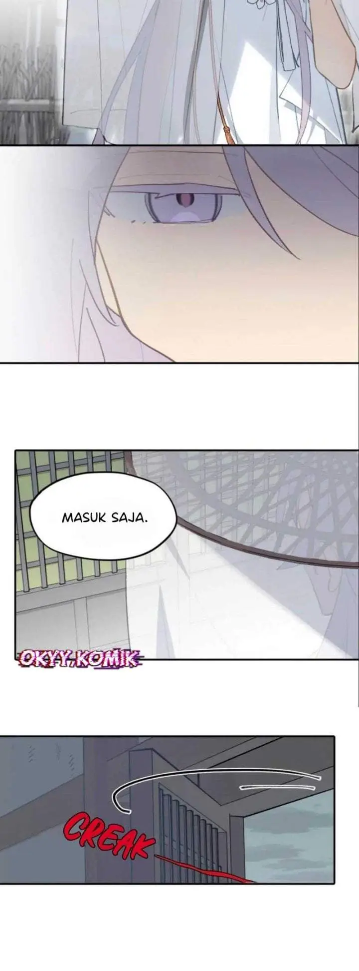 image-komik-kill-the-male-lead-to-become-the-villainess-chapter-37-8/20