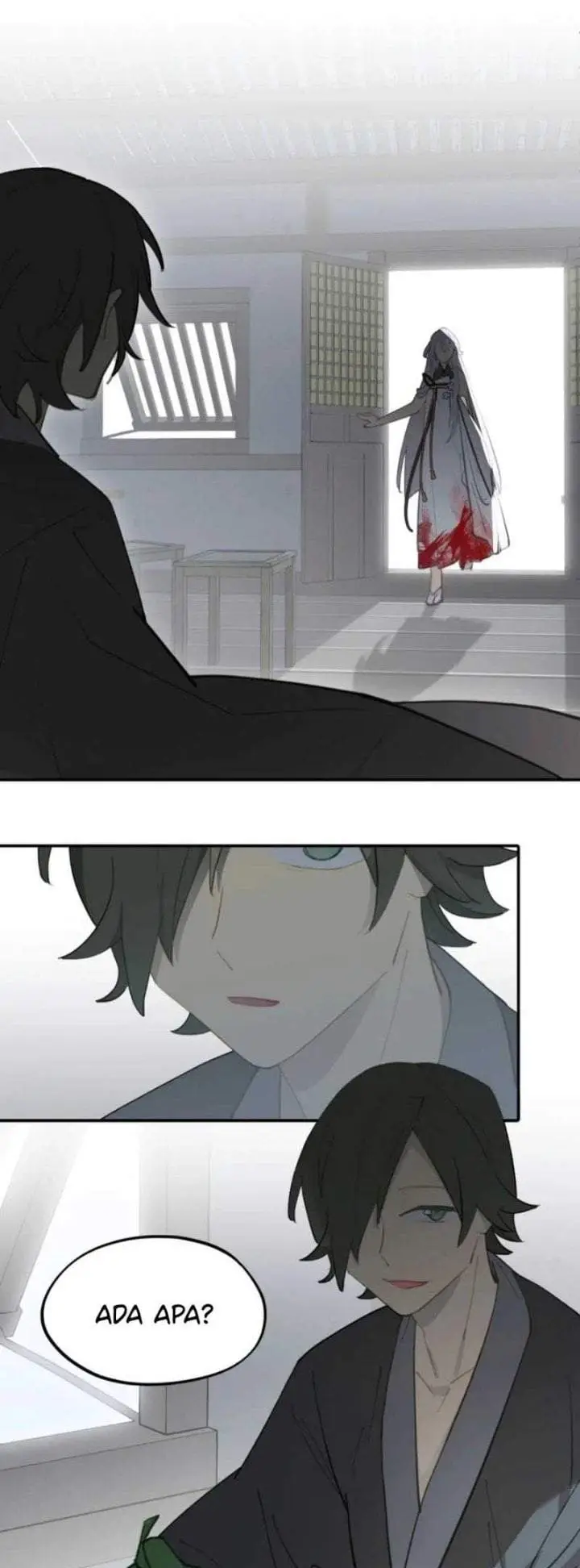 image-komik-kill-the-male-lead-to-become-the-villainess-chapter-37-9/20