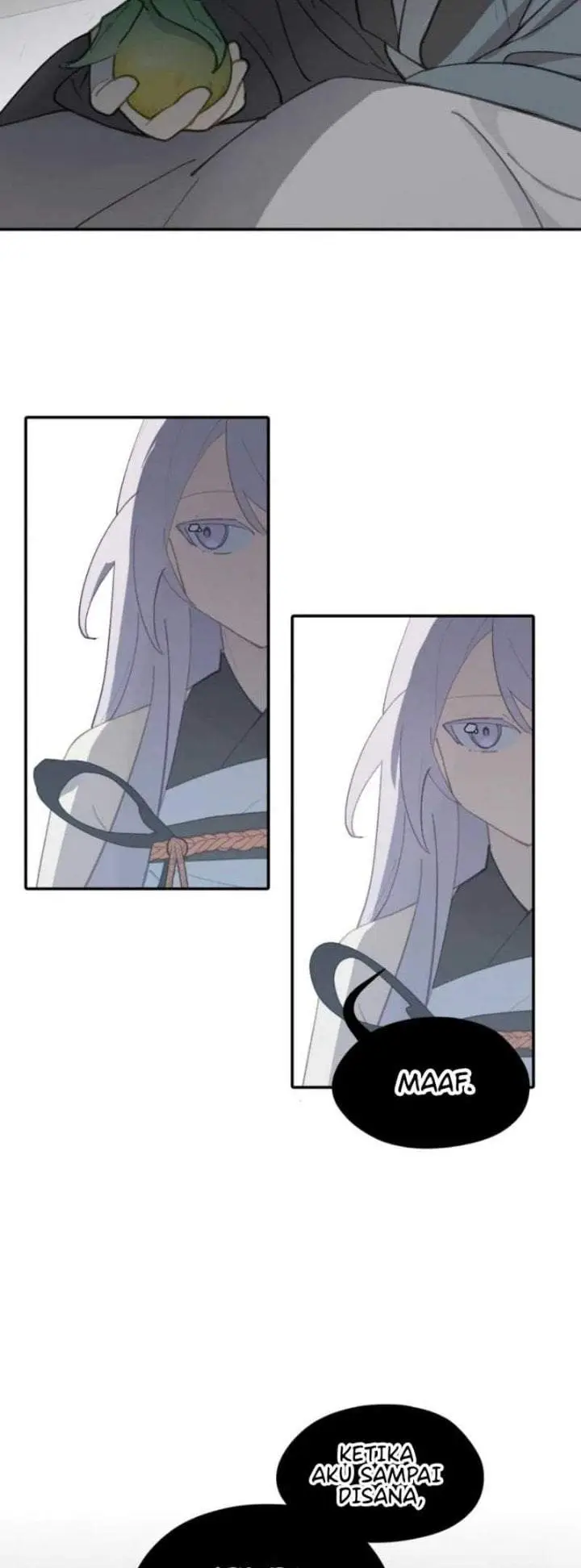 image-komik-kill-the-male-lead-to-become-the-villainess-chapter-37-10/20