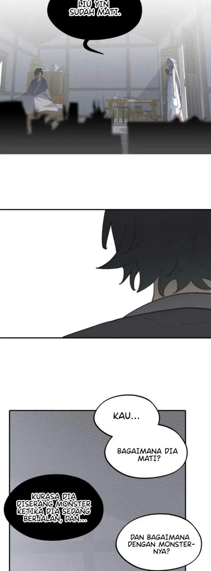 image-komik-kill-the-male-lead-to-become-the-villainess-chapter-37-11/20