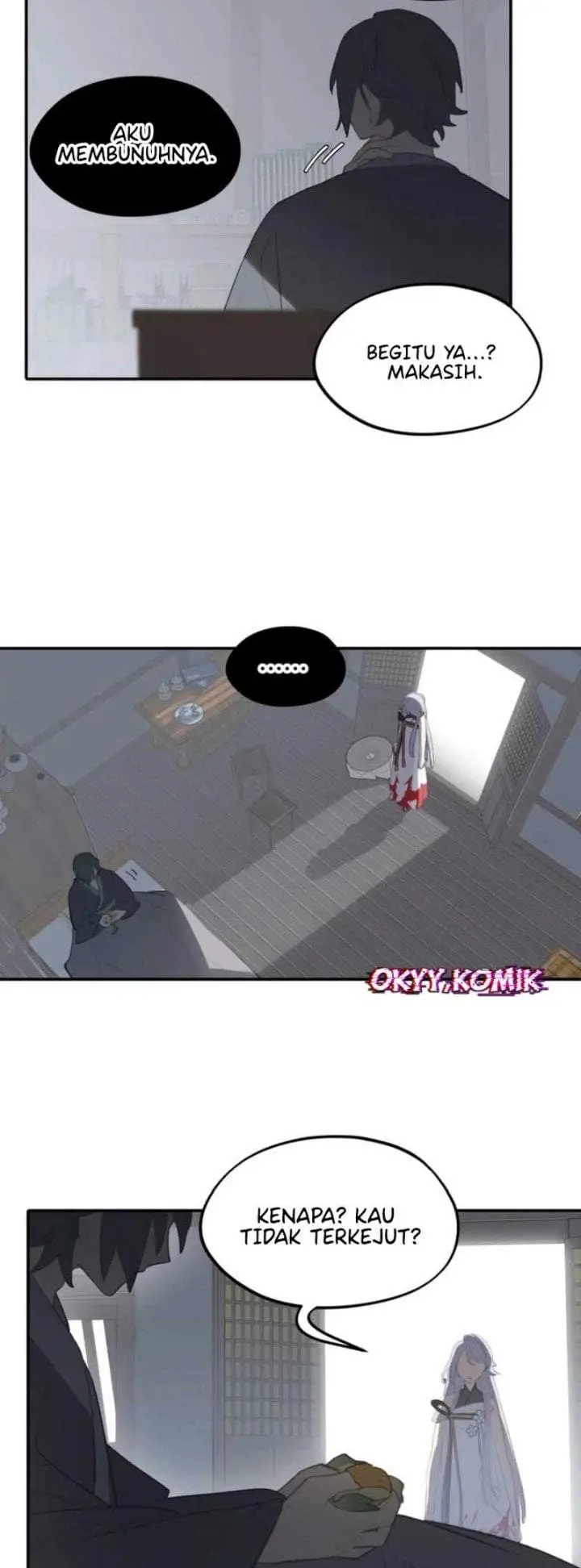 image-komik-kill-the-male-lead-to-become-the-villainess-chapter-37-12/20