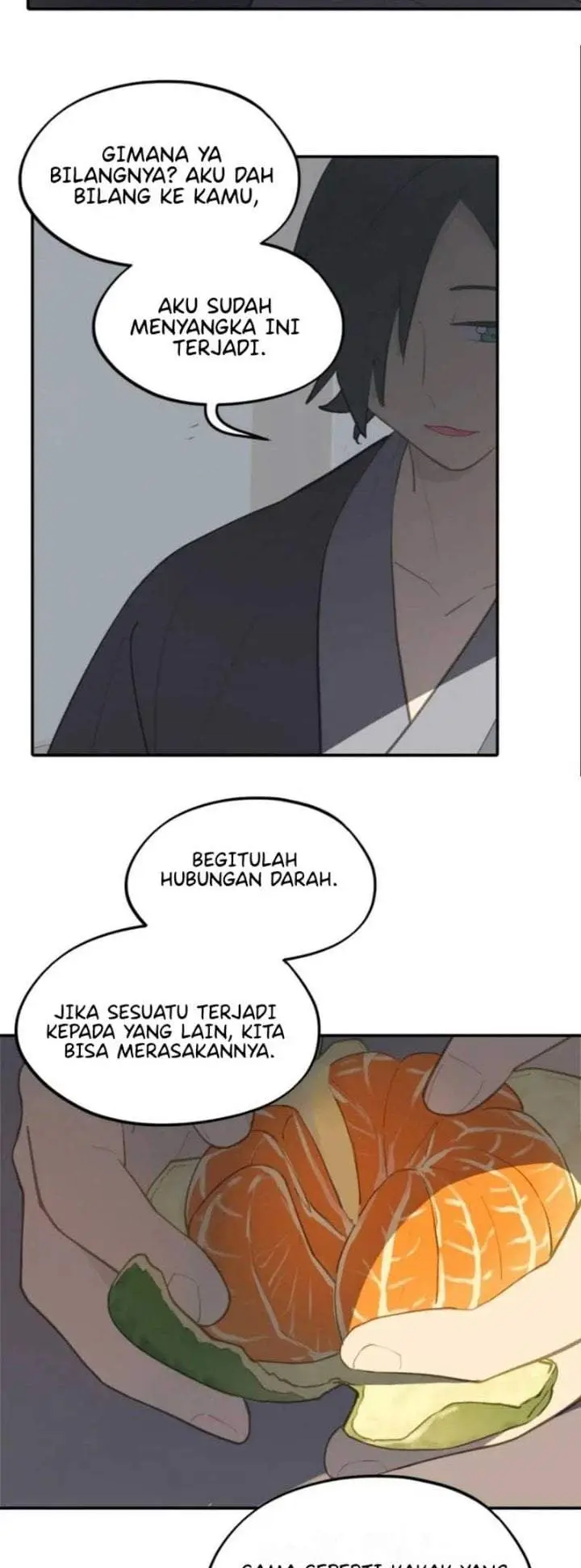 image-komik-kill-the-male-lead-to-become-the-villainess-chapter-37-13/20
